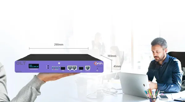 Compact Size Takes the Crown