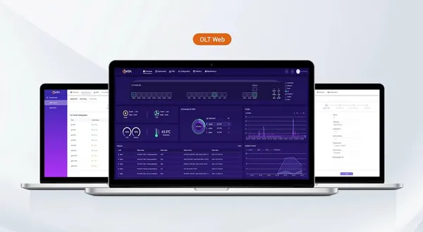 User-Friendly Management