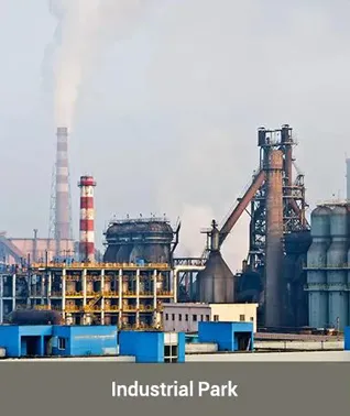 Future-Ready 10G for Every Scenario