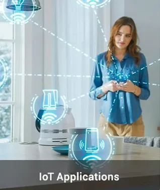 Application Scenarios for Combo PON OLT