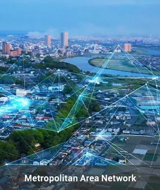 Future-Ready 10G for Every Scenario