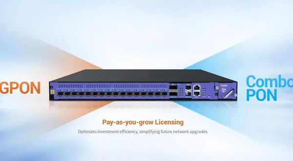On-Demand Flexible Deployment