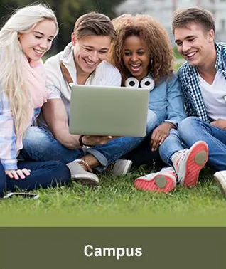 xgs pon mdu for campus