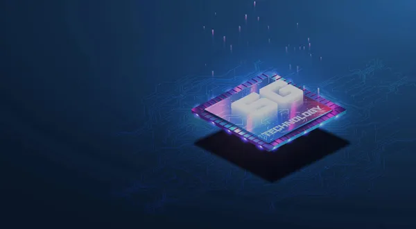 4*GE Ports Provide Higher Bandwidth Carry More Data