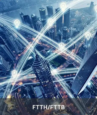 c data xpon sfp onu stick with mac for ftth fttb