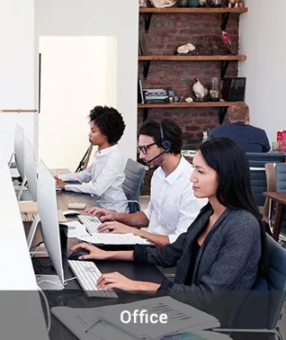 c data xpon sfp onu stick with mac for office