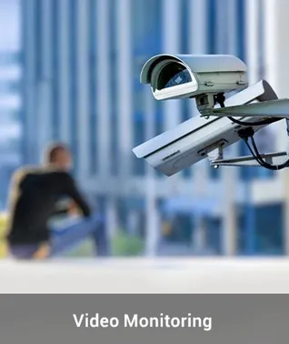 c data xpon sfp onu stick with mac for video monitoring