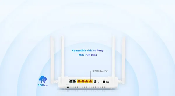 Elevate Your Network Performance for Ultimate Online Experience