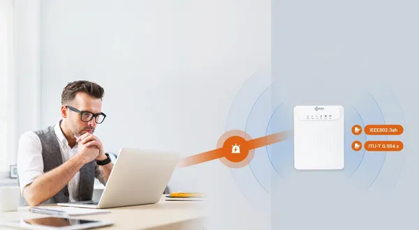 Standards-Compliant and Reliable