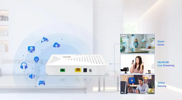 The Ideal Choice for Enhanced Life Quality