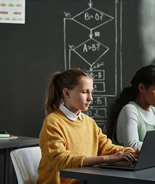 xgs pon onu for school