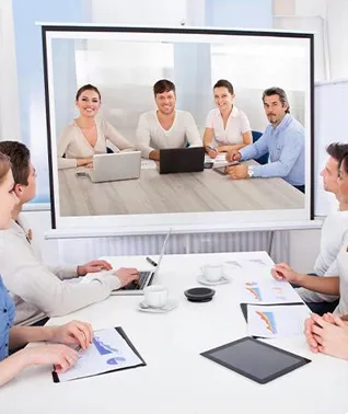 xgs pon onu for smart smb