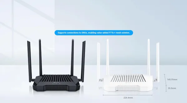 Multiple Models for Versatility