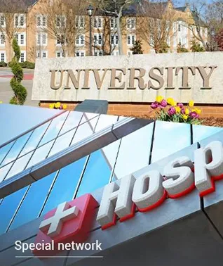 otn wdm chassis for special network