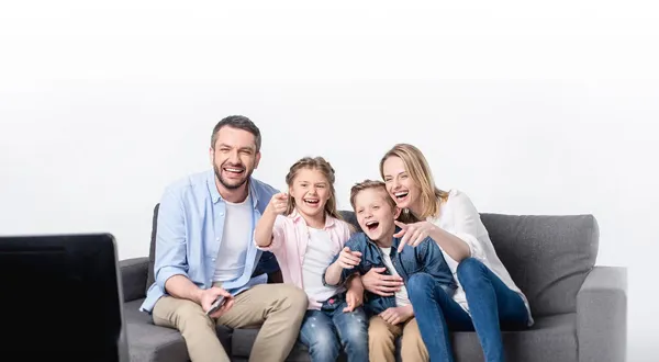 Output Optical Power: 0-3dB