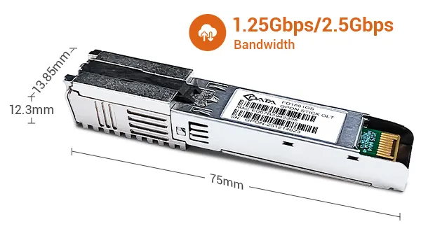 Reliable and Stable Network Performance