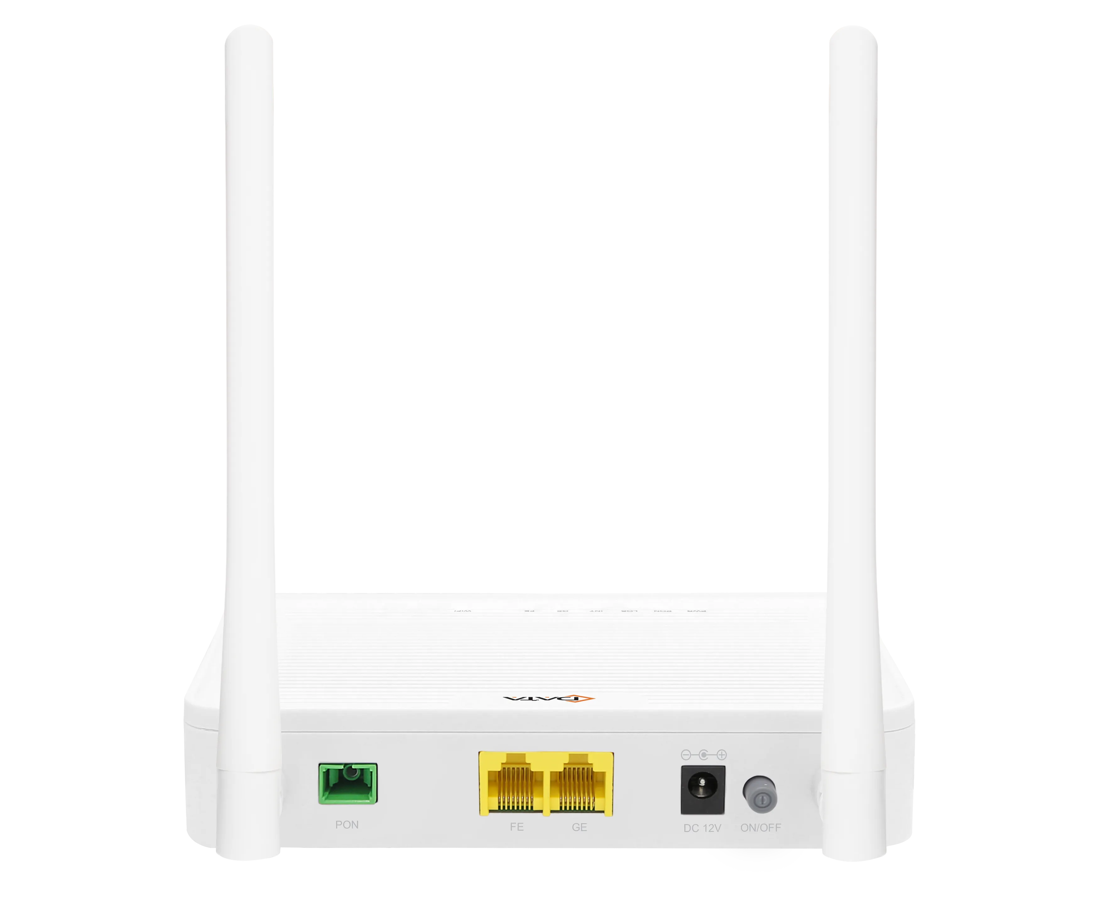 FD512XW-R470