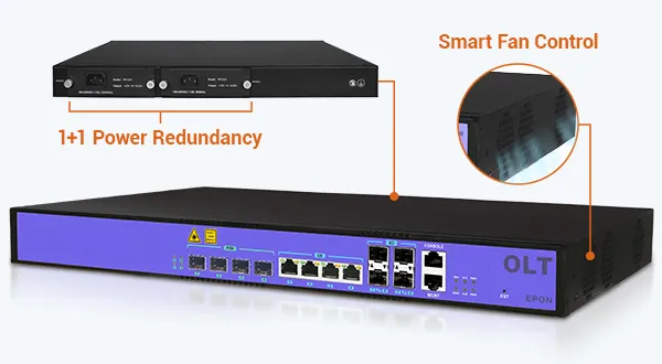 High Reliability