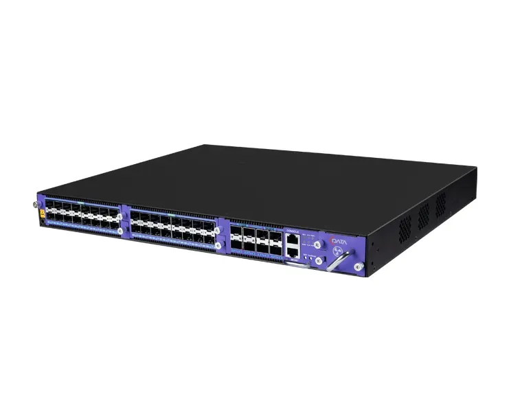 C-DATA_FD1700s