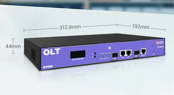 Manage Remotely with Ease