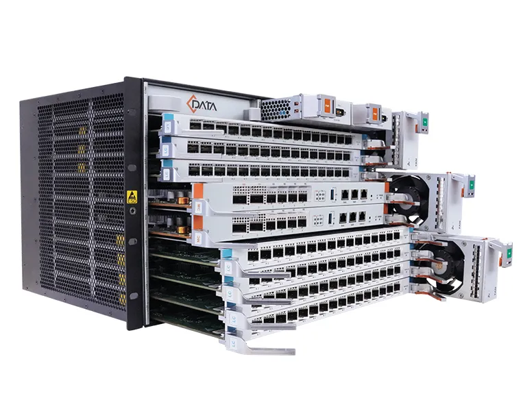 C-DATA_FD6700S