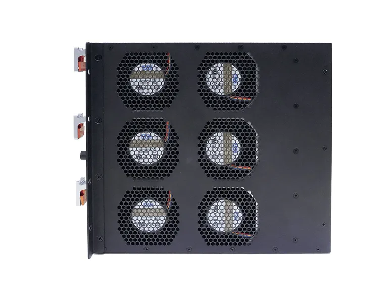 C-DATA_FD6700S