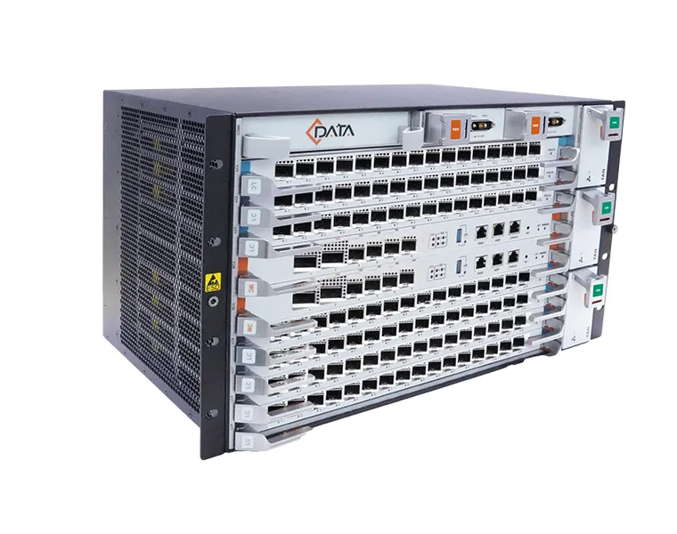 C-DATA_FD6700S