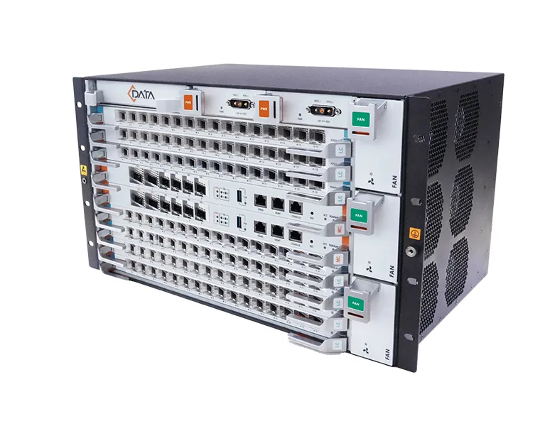 C-DATA_FD6700S