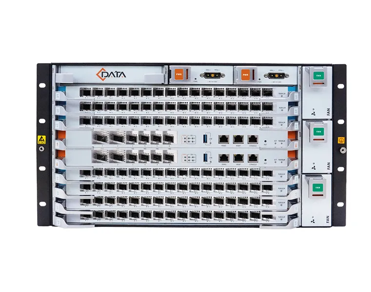 C-DATA_FD6700S
