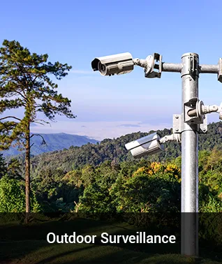 5 3 Outdoor Surveillance