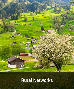 5 3 Rural Networks