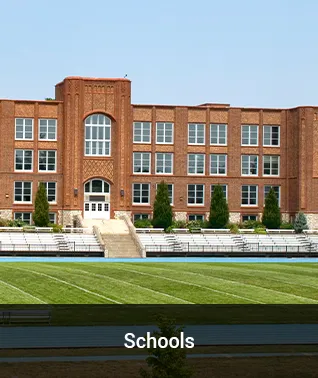 6 4 Schools