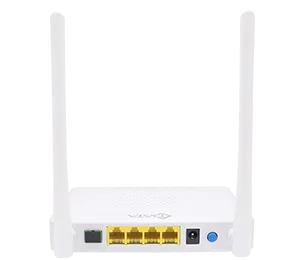 FD504XW-X-R416