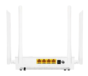 FD514GS1-R580
