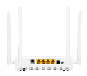 FD614GS1-R580