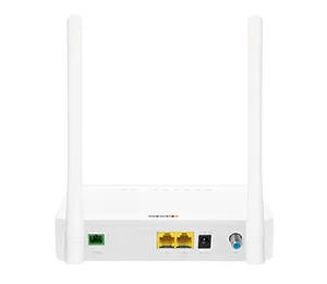 FD712XW-R470