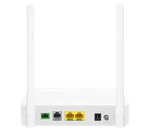FD612XW-R470