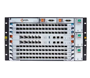 FD6700S