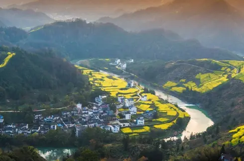 OLT for Rural Broadband and Remote Areas: Complete Application Guide