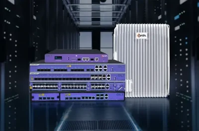 OLT vs Switch: Key Differences and How to Choose the Right Network Architecture