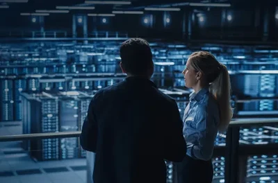 What Is an OLT Port? Understanding OLT Ports, Uplink Ports, Chassis and Service Boards