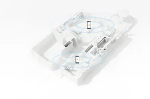 How an xPON 1GE ONU Works: From Optical Signal to User Services in FTTH Networks