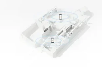 How an xPON 1GE ONU Works: From Optical Signal to User Services in FTTH Networks