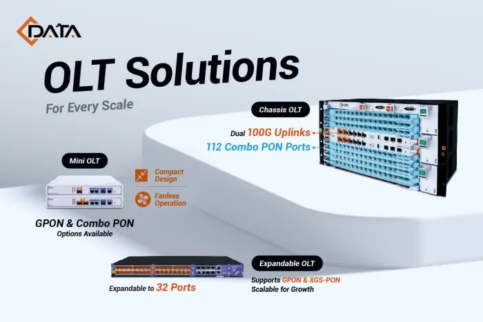 c-data-to-showcase-latest-scalable-pon01.jpg c-data-to-showcase-latest-scalable-pon01.jpg