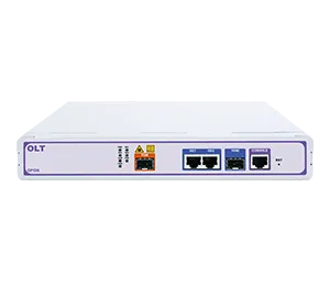 FD1601S-C2