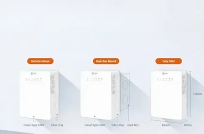 Optical Network Unit Buying Guide: How to Choose the Right Fiber ONU Device, Voice ONU and ONU with Router for FTTH Projects
