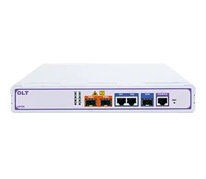 FD1602S-C2